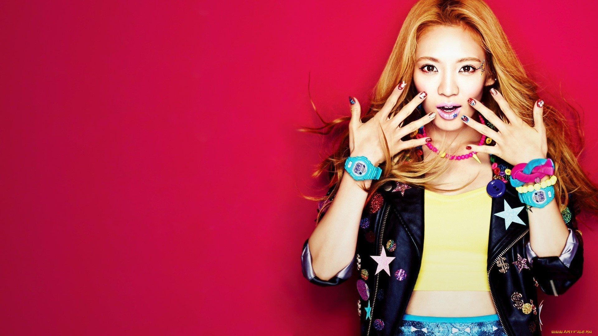 , girls generation , snsd, , , , 